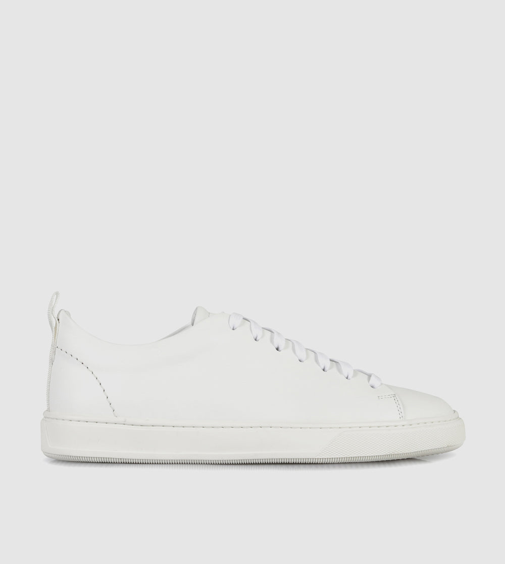 Aven Low Top Sneakers by Brando