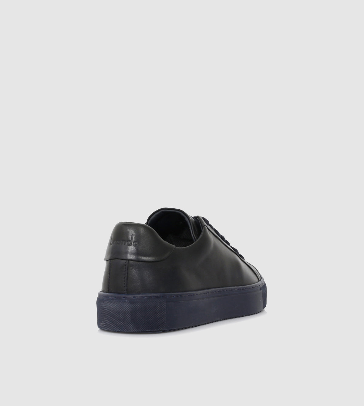 Toby Low Top Sneakers by Brando