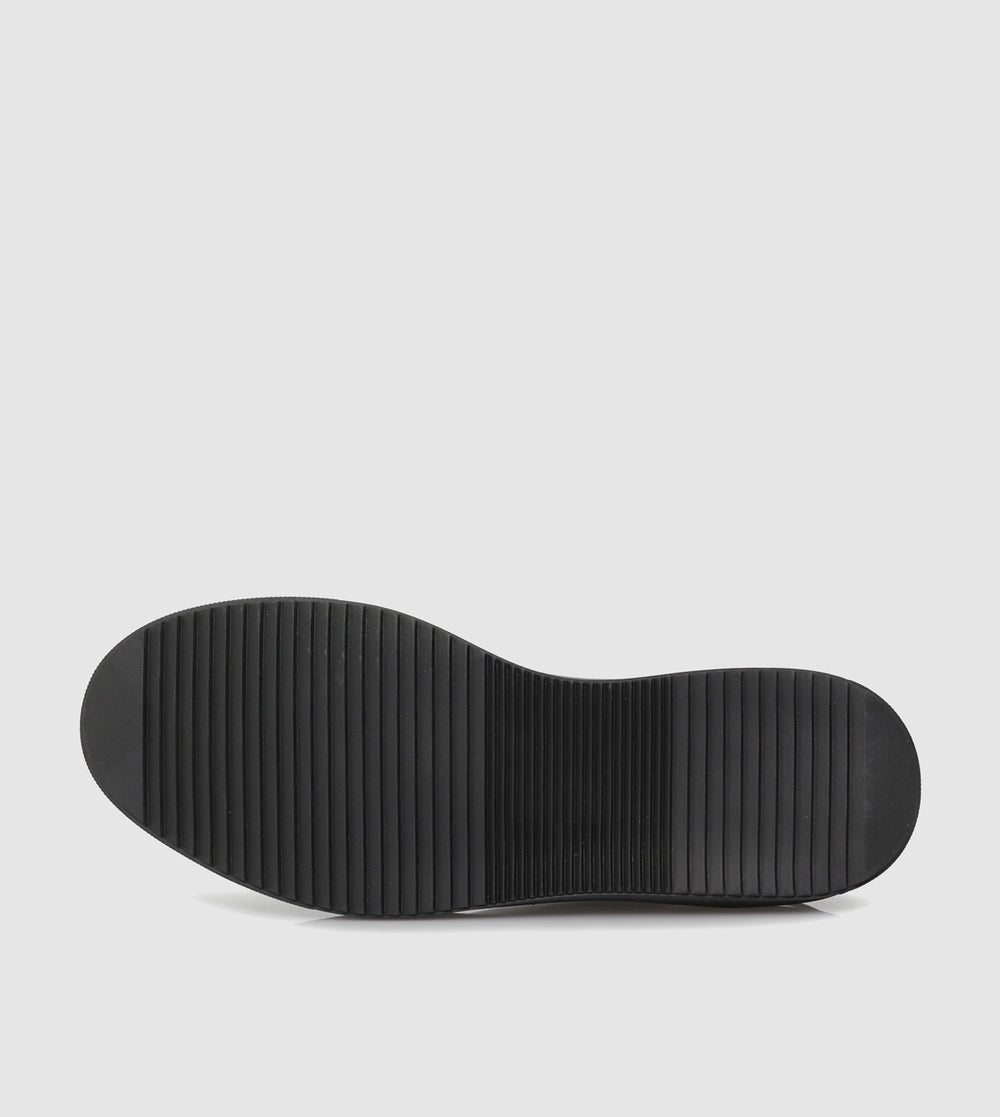 Jaime Low Top Sneakers by Brando