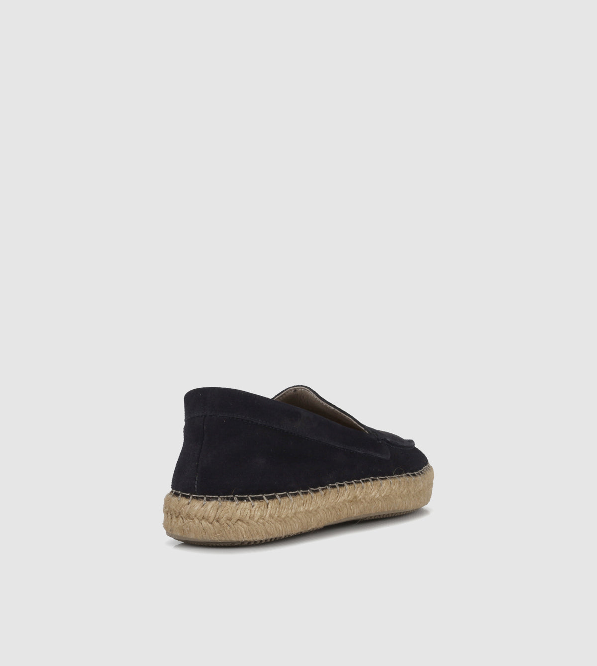 Ortiz Slip Ons by Brando