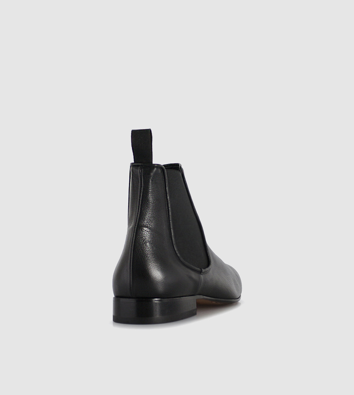 Beat Chelsea Boots by Brando