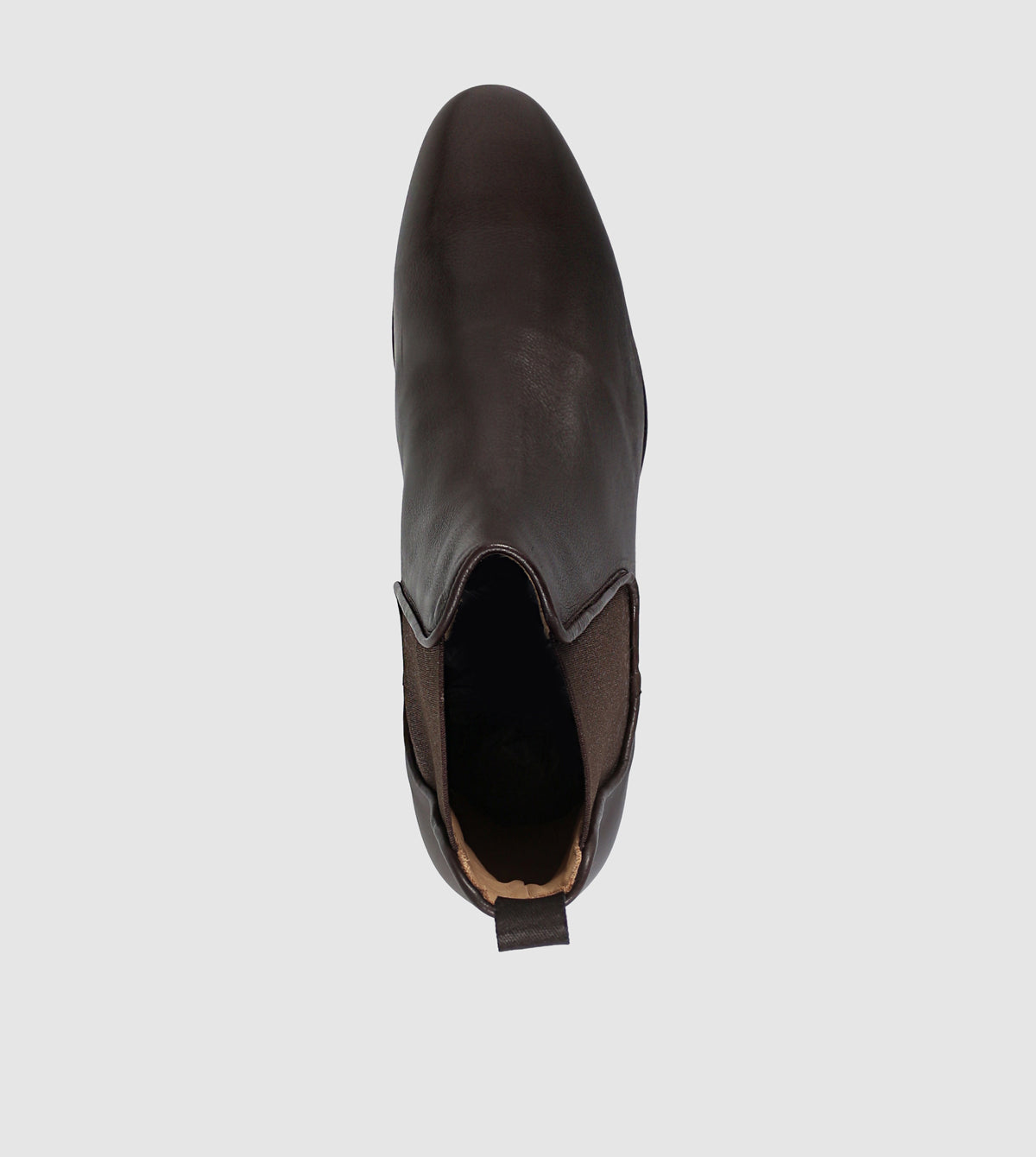 Beat Chelsea Boots by Brando