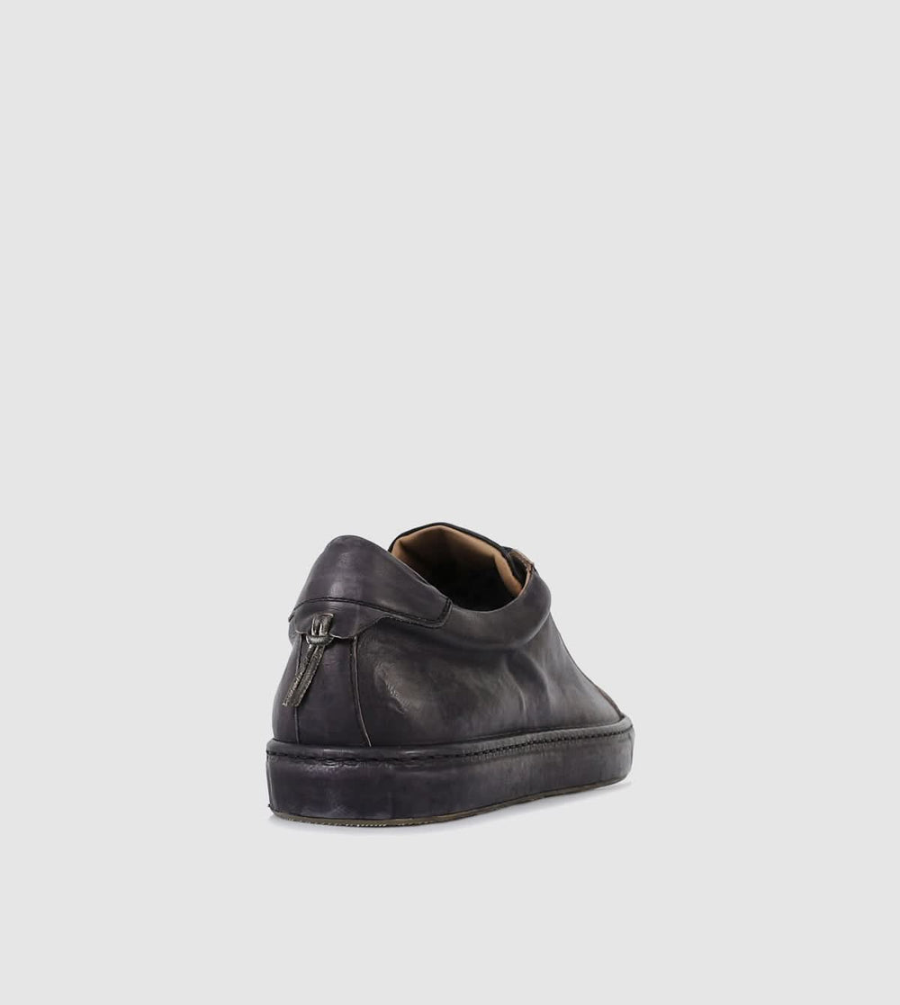 DarkGrey