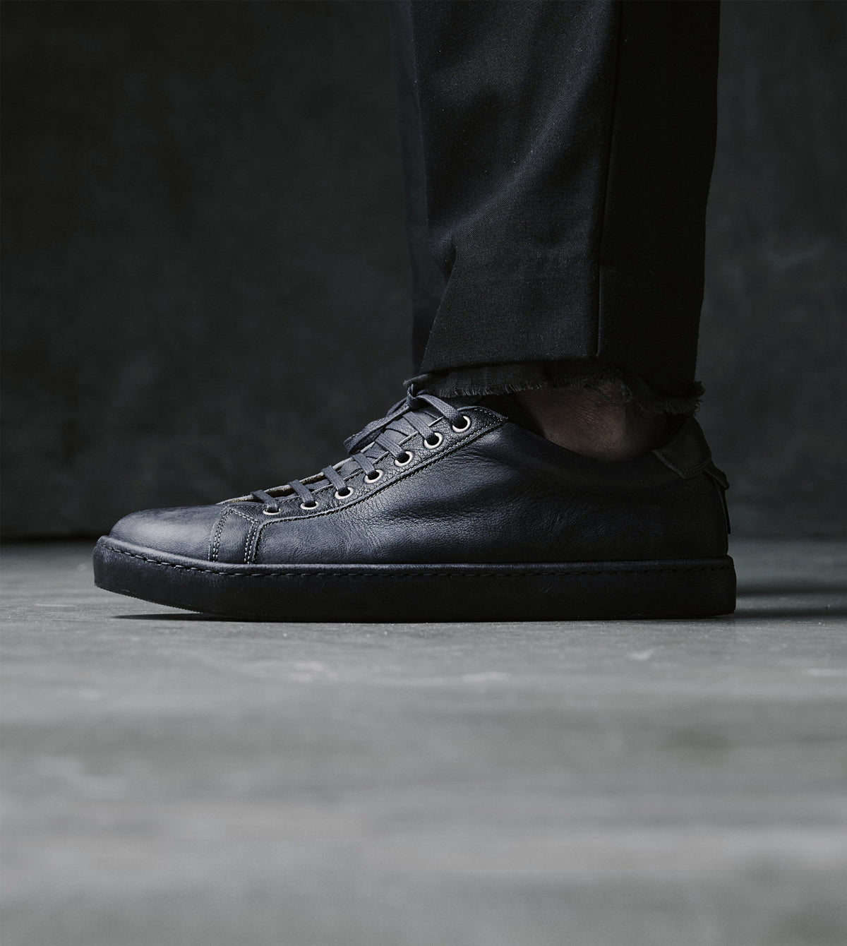DarkGrey