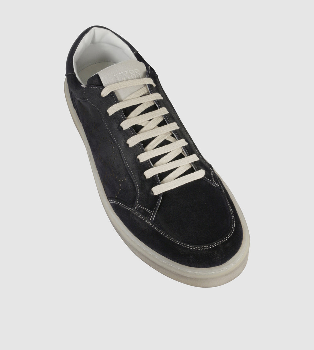Cruise Low Top Sneakers by Brando