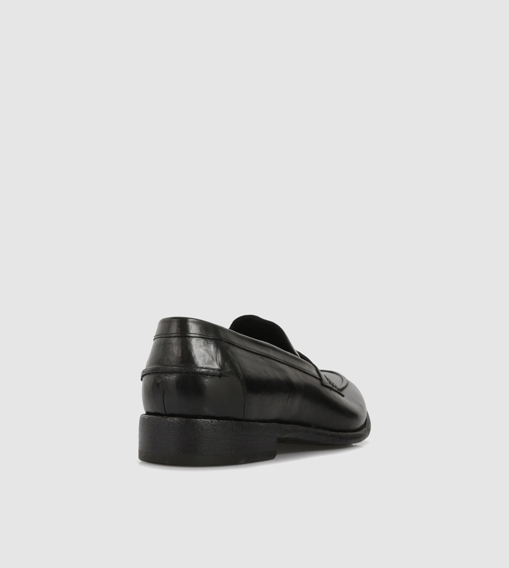 Desmond Casual Loafers by Brando
