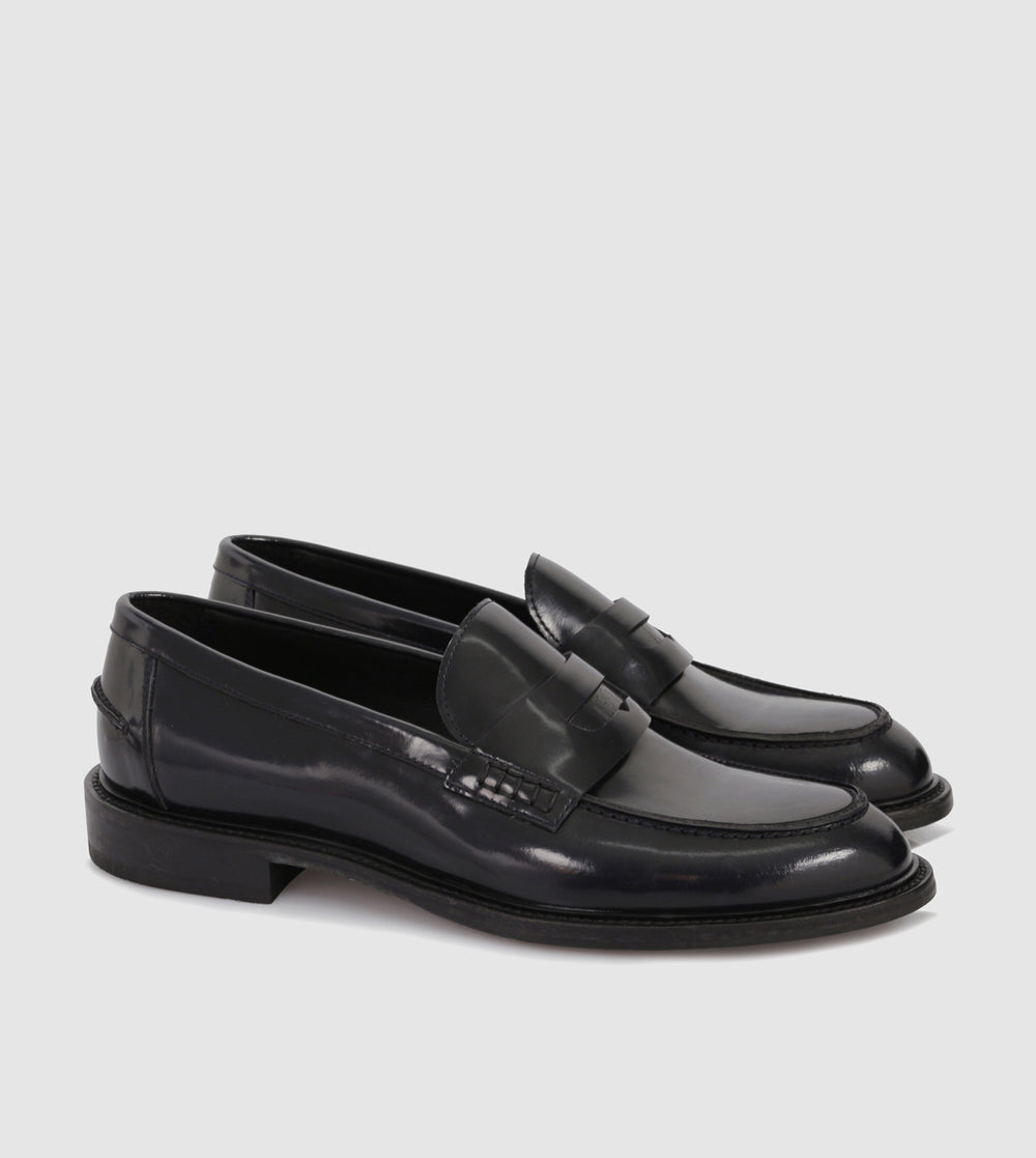 Essex Loafers by Brando