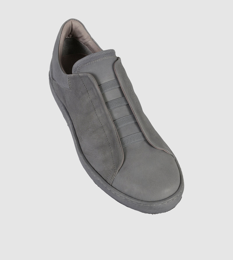 Gordy Low Top Sneakers by Brando
