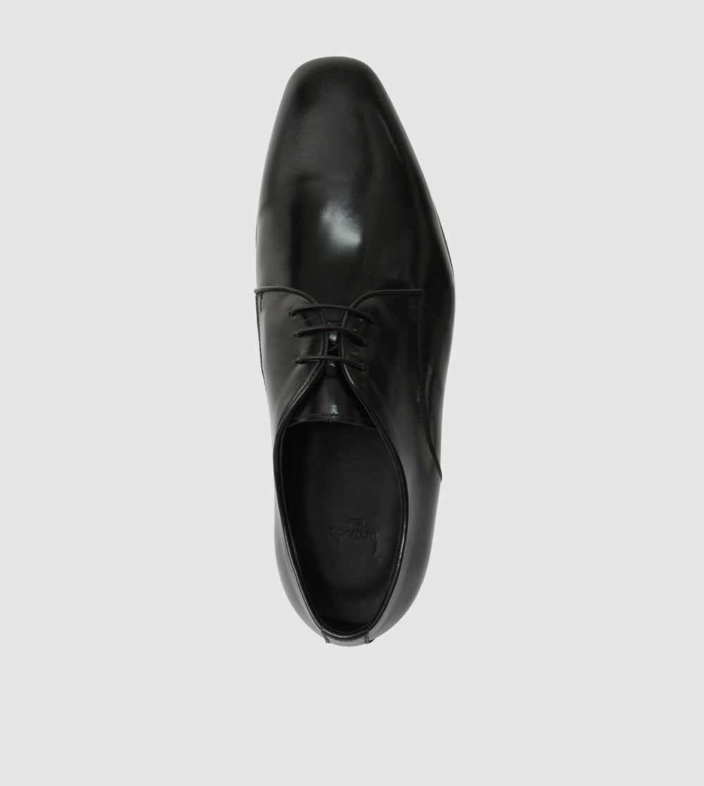 Hampton Lace Ups by Brando