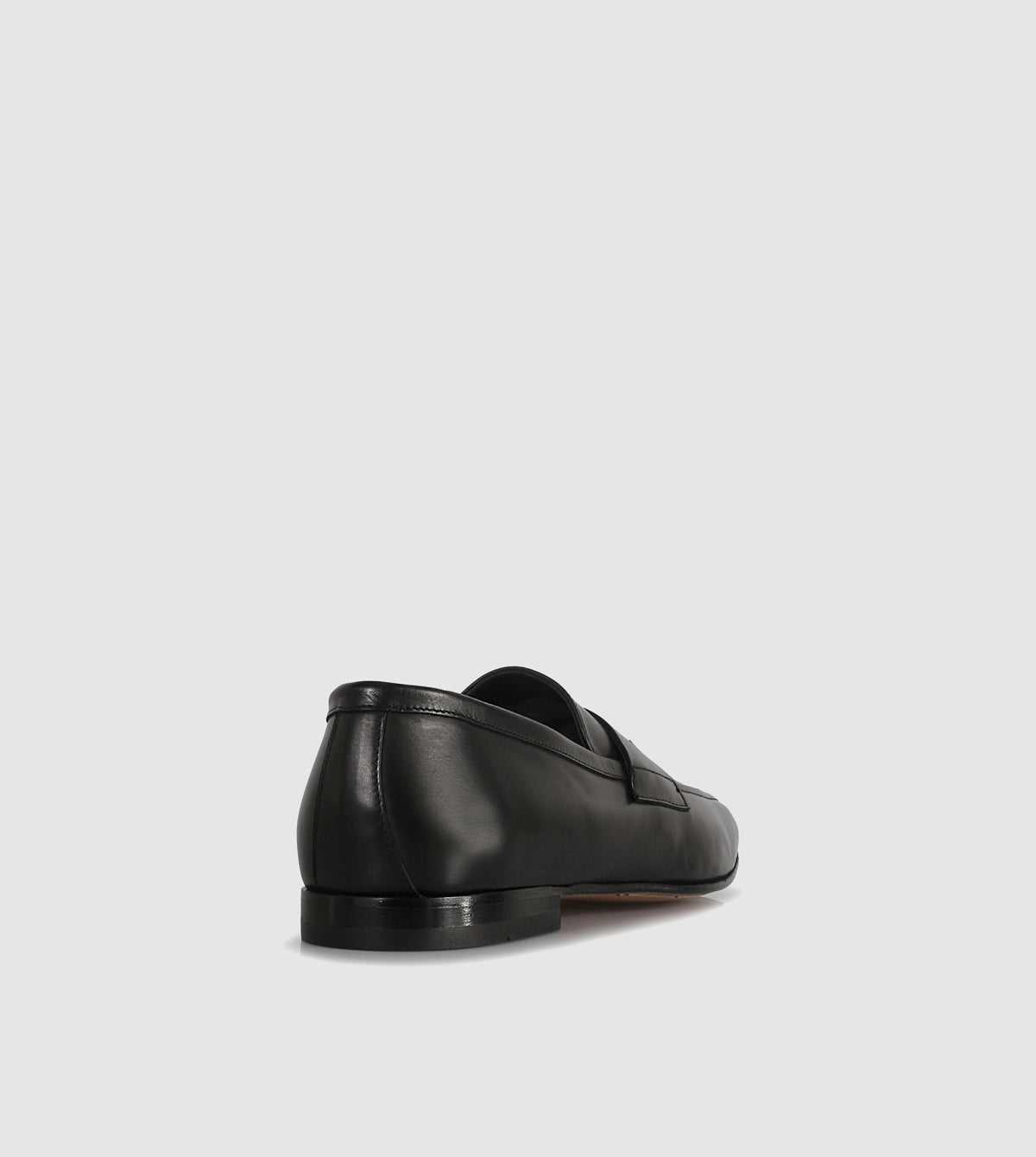 Krest Loafers by Brando