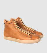 Tan Brown