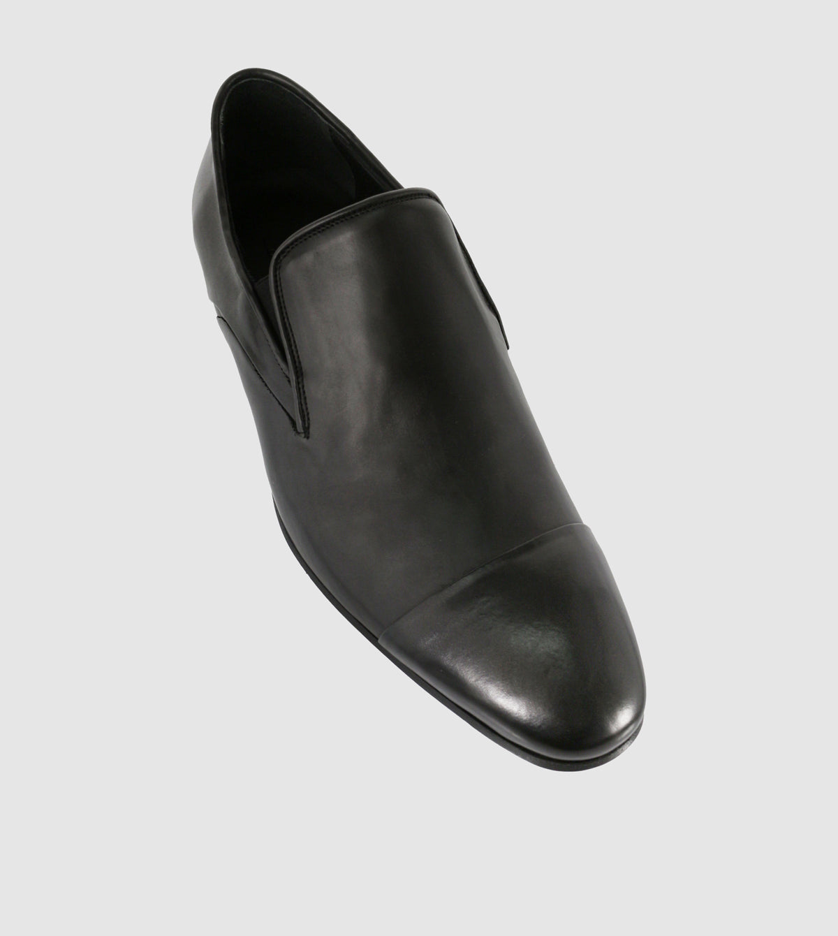 Lucian Slip Ons by Brando