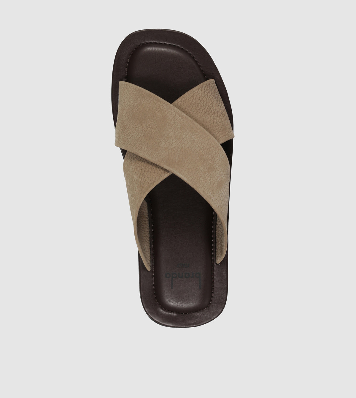Angiolo Slides by Brando