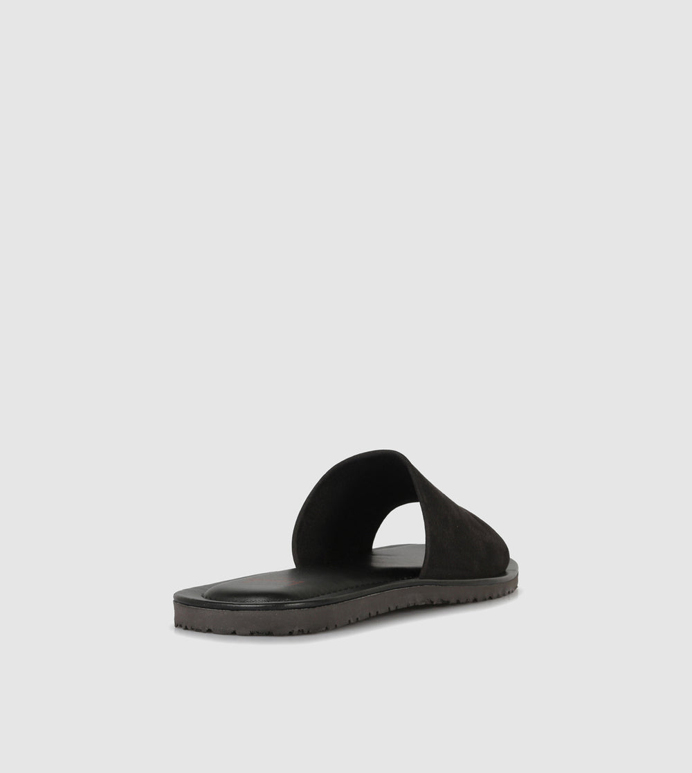Lendall Slides by Brando