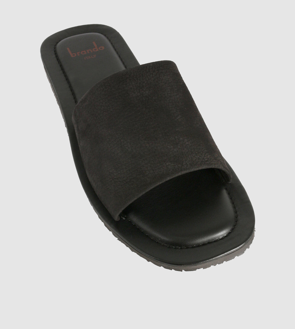 Lendall Slides by Brando