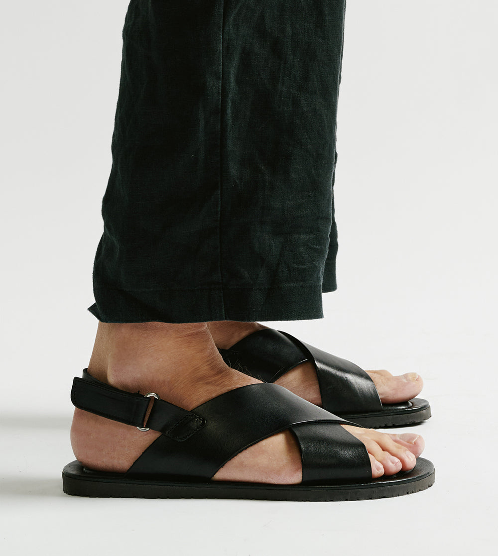 Brennet Sandals by Brando