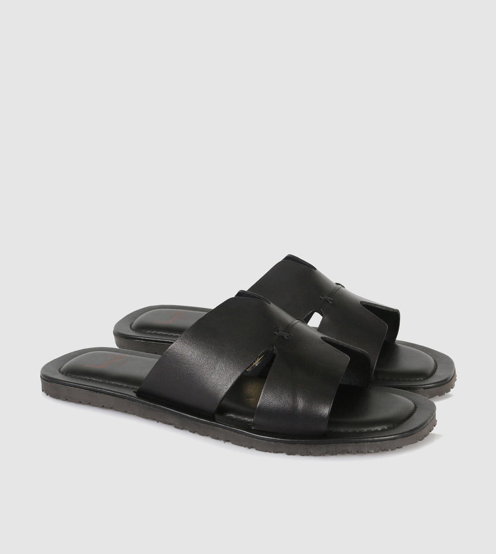 Brylon Slides by Brando