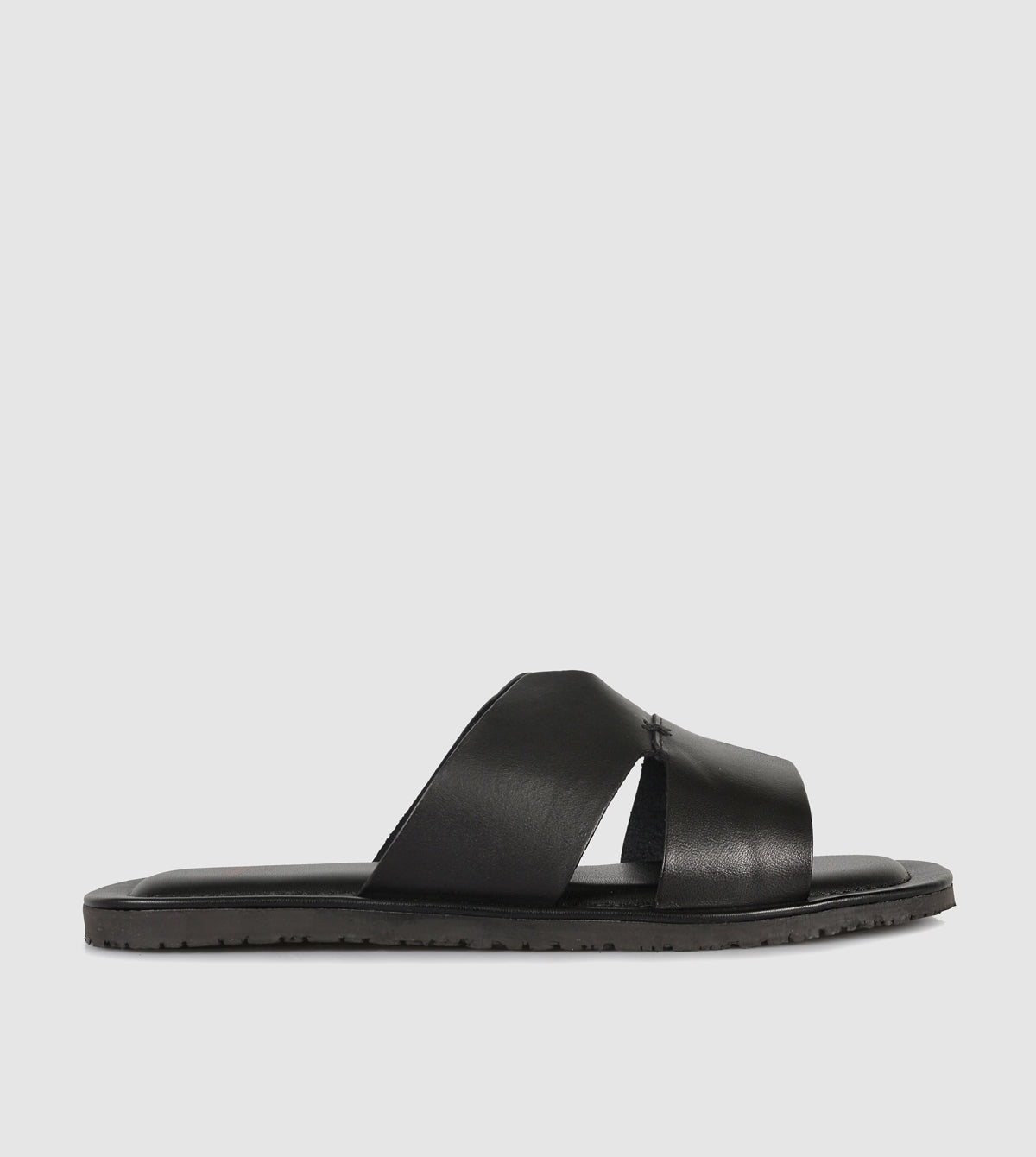 Brylon Slides by Brando