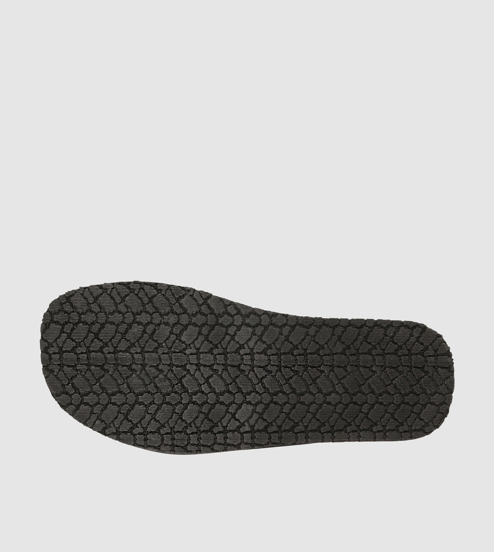 Brylon Slides by Brando