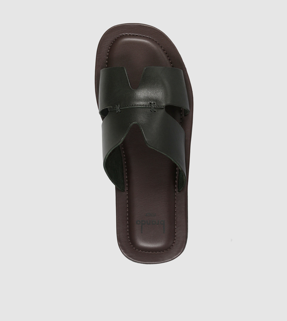 Brylon Slides by Brando