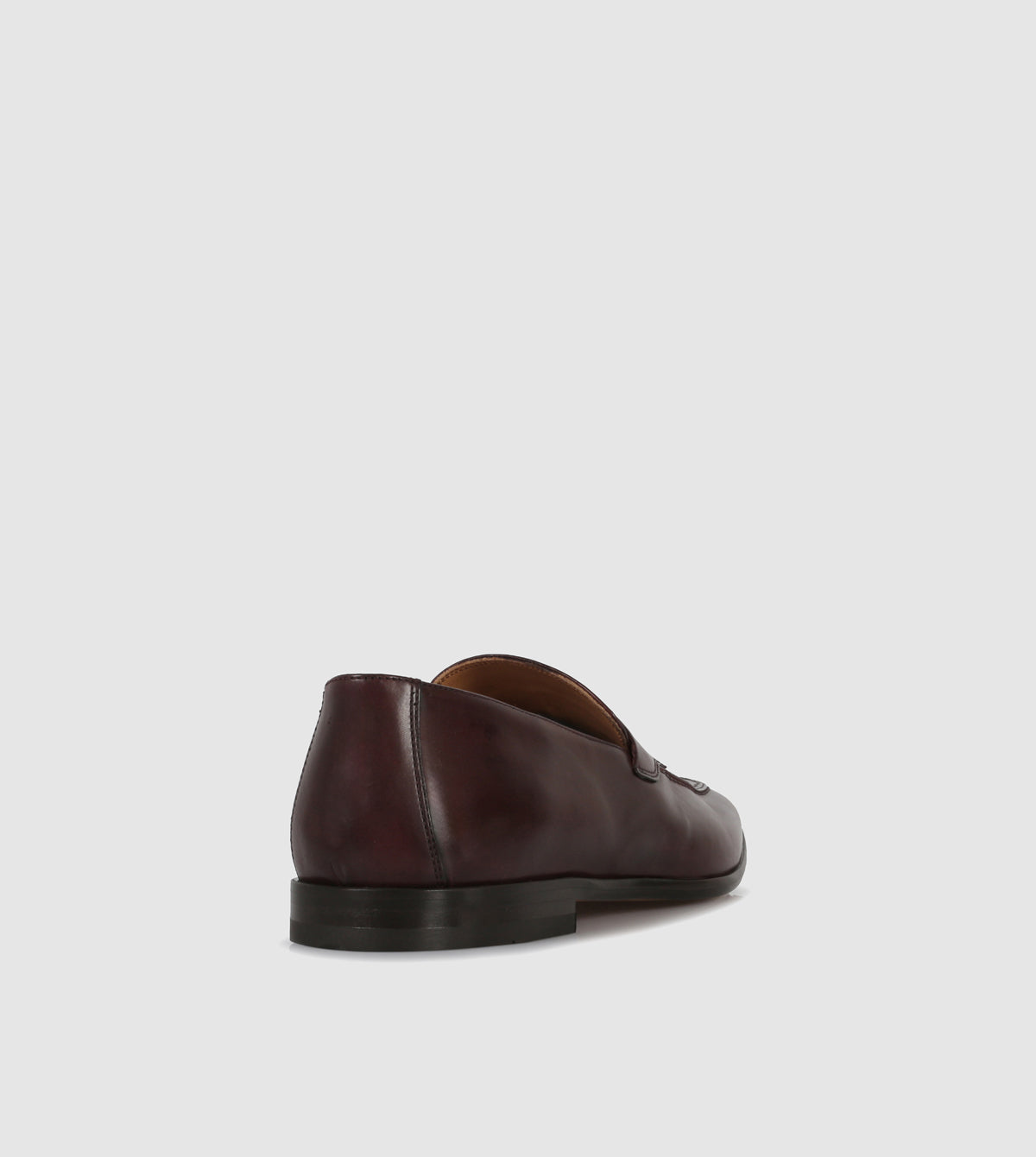 Maxwell Loafers by Brando