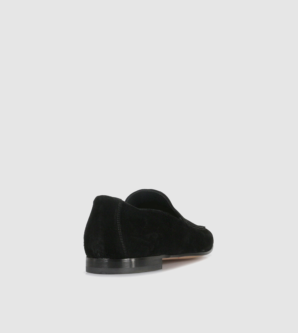 Rowson Loafers by Brando