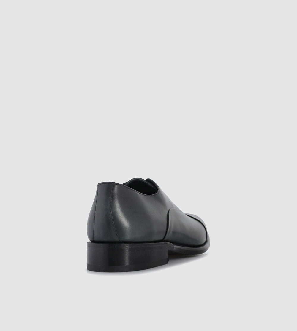 William Lace Ups by Brando