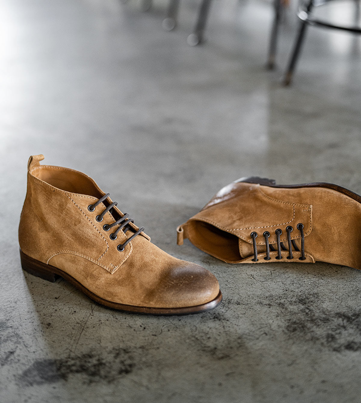 LightBrown