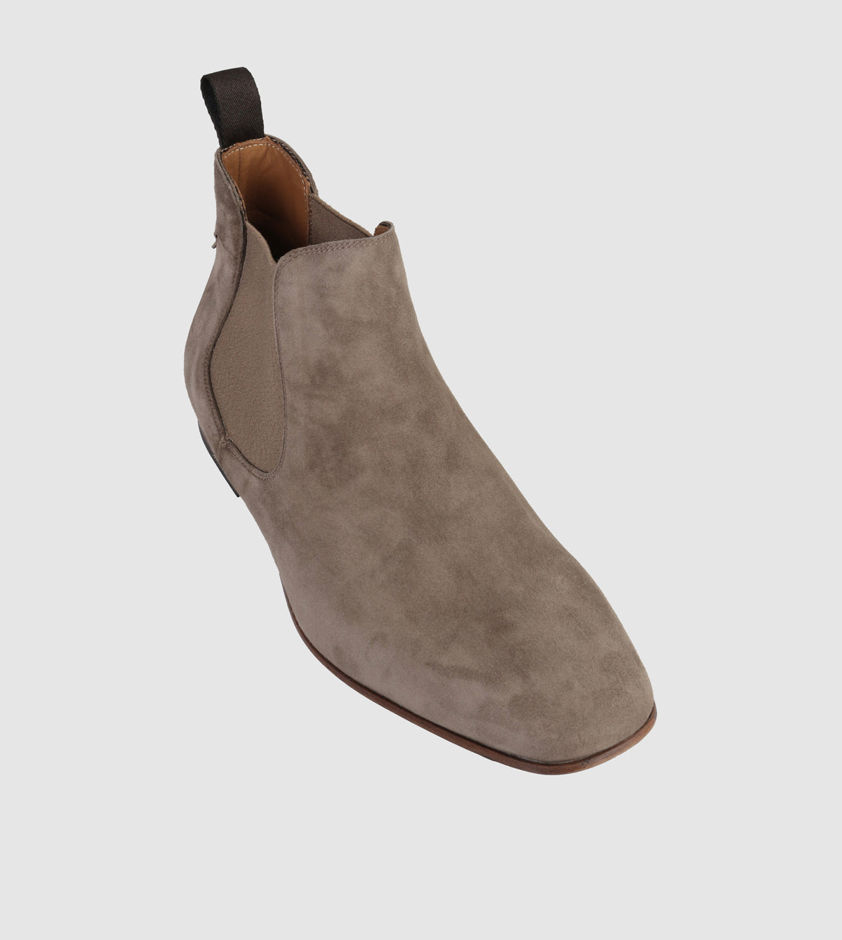 Taupe