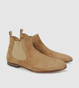 Tan Brown